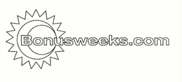 BONUSWEEKS.COM trademark