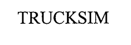 TRUCKSIM trademark
