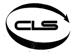 CLS trademark