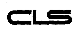 CLS trademark