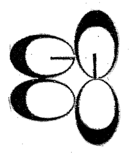 GOGO trademark