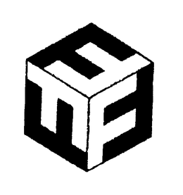 FFF trademark
