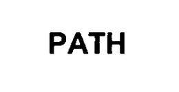 PATH trademark