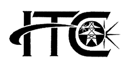 ITC trademark