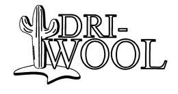 DRI-WOOL trademark