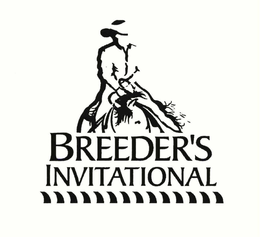 BREEDER'S INVITATIONAL trademark