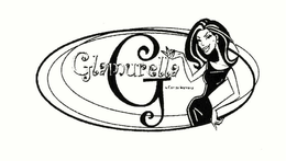 GLAMURELLA trademark