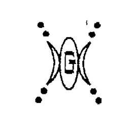 GO.SD. trademark