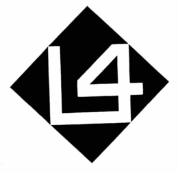 L4 trademark