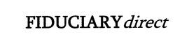 FIDUCIARYDIRECT trademark