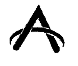 A trademark