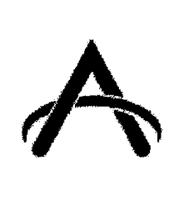 A trademark