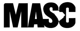 MASC trademark