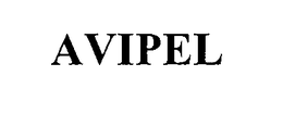 AVIPEL trademark