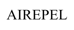 AIREPEL trademark
