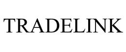 TRADELINK trademark