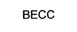 BECC trademark