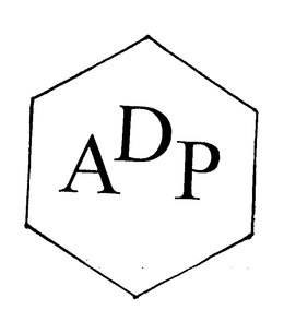 ADP trademark