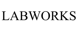 LABWORKS trademark