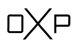 OXP trademark