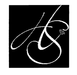 HS trademark