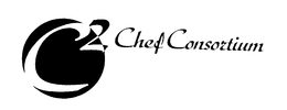 C2 CHEF CONSORTIUM trademark