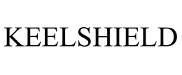 KEELSHIELD trademark