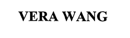 VERA WANG trademark