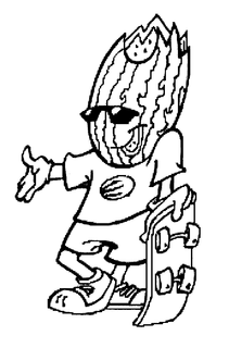 LogoMark trademark