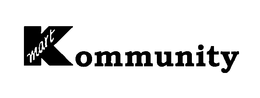 KMART KOMMUNITY trademark