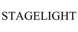 STAGELIGHT trademark