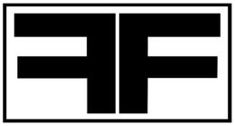 FF trademark