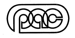 PAC trademark