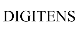 DIGITENS trademark