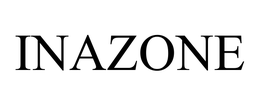 INAZONE trademark