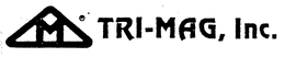M TRI-MAG, INC. trademark