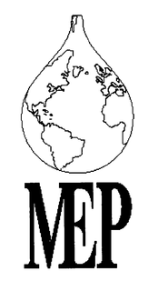 MEP trademark