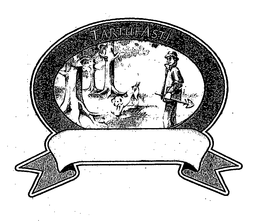 TARTUFASTI trademark