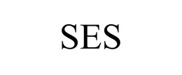 SES trademark