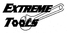 EXTREME TOOLS trademark