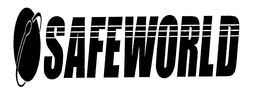 SAFEWORLD trademark