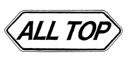 ALL TOP trademark