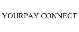YOURPAY CONNECT trademark