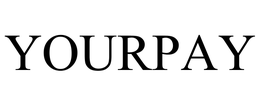 YOURPAY trademark