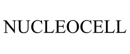 NUCLEOCELL trademark