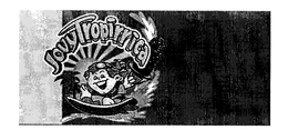 JOVY TROPIRRICA trademark