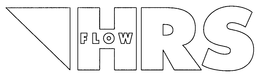 HRS FLOW trademark