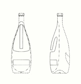 LogoMark trademark