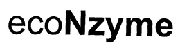 ECONZYME trademark