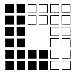 LAURENKAMTECH trademark